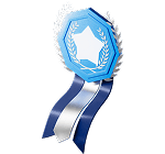 Image of Award