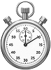 Image of clock
