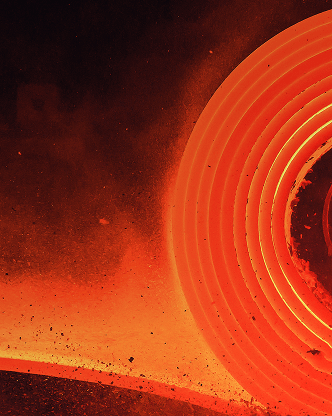 Image of base-metals