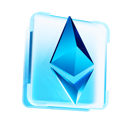 Image of Eth