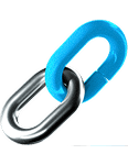 Image of chain