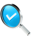 Image of Explore icon