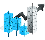 Image of start-trading icon