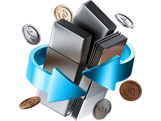 Image of fpmg-funding