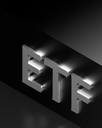 Image of ETF