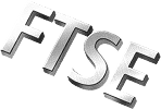 Image of FTSE 100 icon