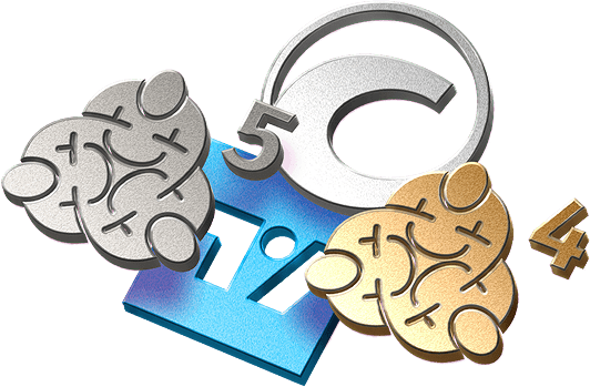 Icons of mt4/mt5/cTrader