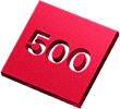 Image of S&P 500 icon
