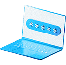 Image of Explore icon