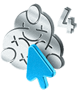 Image of learn icon